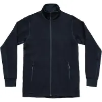 Devold Casaco Thermo Wool