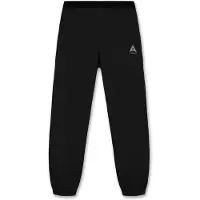 A-Game Calças de desporto preto