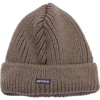 Devold Gorro Nansen Wool