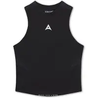 A-Game Coletes desportivos preto