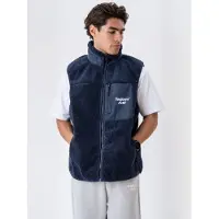 Toujours Actif Colete ' Apres ' navy
