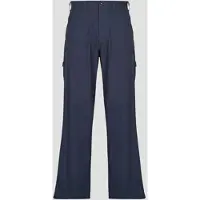 Dickies Calça com bolsos OLIVER SPRINGS PAINTER NIGHT SKY homens - Marinho - US 29