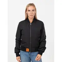 Bombers Original Casaco Max