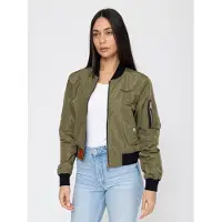 Bombers Original Casaco Ma1