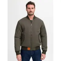Bombers Original Casaco Original