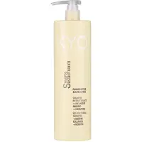 KYO Shampoo reestruturante Restruct System 1000ml