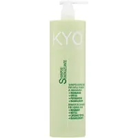 KYO Shampoo fortificante Energy System 1000 ml