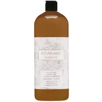 KYO Kyorganic Keragreen Complex Champô 1000ml
