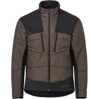 Vaude Casaco Minaki Iv
