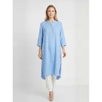 Opal Studio Vestido ' 18970P ' azul