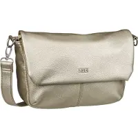 Zwei Bolsa De Mão Mademoiselle.m M60