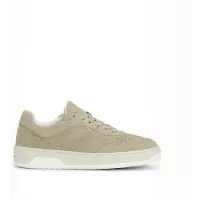 JoDis Mocassins ' EDISON ' bege
