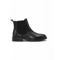 JoDis Botas chelsea ' BEGGY ' preto