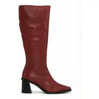 JoDis Botas chelsea ' CASSANDRA ' bordeaux