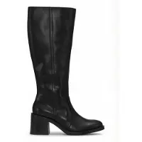 JoDis Botas chelsea ' SOFIA ' preto