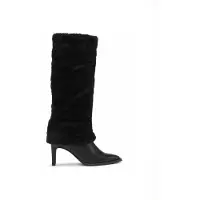 JoDis Botas chelsea ' NOVA ' preto