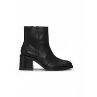 JoDis Botas chelsea ' SIERRA ' preto