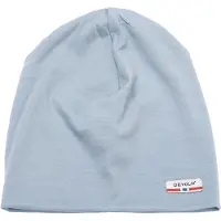 Devold Gorro Breeze Plus Merino 200