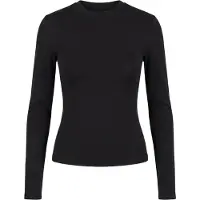 ATRE Camisa preto