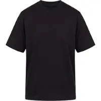 ATRE Camisa preto