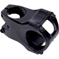 Contec Mesa De Bicicleta Mesa 35.0 Mm