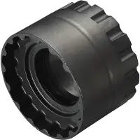 Shimano Ferramenta De Suporte Inferior Tl-fc430