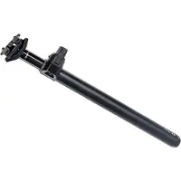 RockShox Canote Retrátil Reverb Axs B1 225mm
