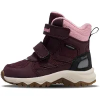 Hummel Botas Storm Tex