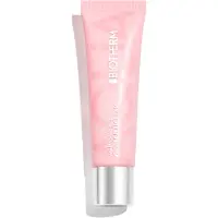 Biotherm Aquasource Moisturizing Crema viso (Cica Nutri Cream) 30 ml