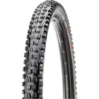 Maxxis Pneu Rígido De Mtb Minion Dhf 60 Tpi 20´´ X 2.40