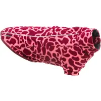 Ruffwear Casaco Para Cachorro Climate Changer