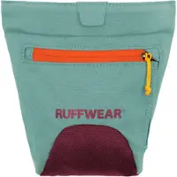 Ruffwear Sacola Térmica Para Alimentos Treat Trader