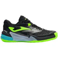 Joma Tênis Para Saibro Roland