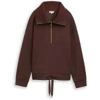 Tom Tailor Moletom 1052927