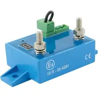 Victron Energy Inteligente 12/protetor 65a 24v