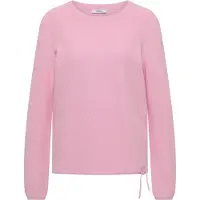 Cecil Pullover cor-de-rosa