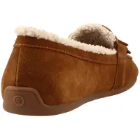 Carmela Sapatos 16428901