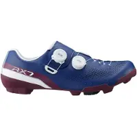 Shimano Sapatos De Gravel Rx710