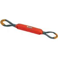 Ruffwear Brinquedo Para Cães Pacific Loop