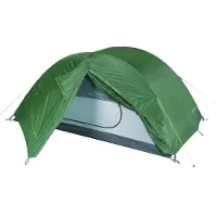 Hannah Tenda De Campismo Eagle 2