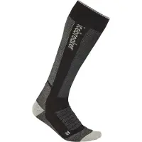 Icebreaker Meias Merino Ski+ Medium Otc