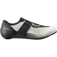 Shimano Sapatos De Estrada Rp102