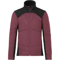 Vaude Casaco Minaki Iv