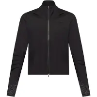 Endura Casaco Alltrack Race Cape
