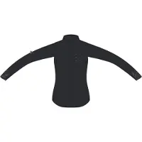 Endura Casaco Alltrack Race Cape