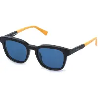 Sting Óculos De Sol Polarizados Júnior Usj767 18x48x135mm