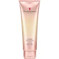 Elizabeth Arden Ceramide Skin Renewing Cleanser 125 ml