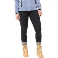 Vaude Leggings Neyland Winter