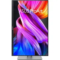 Asus Monitor Proart Display Pa248crv 24.1´´ Wuxga Ips Led 75hz