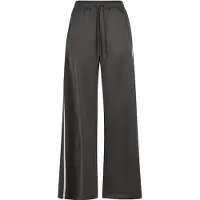 Urban Classics Calça De Moletom Wide Leg